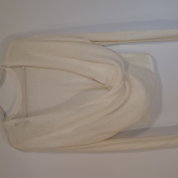 Sweater from forever 21 - Picture 4 of 4